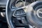 2022 Mazda Mazda Cx-5 2.5 S SELECT PA