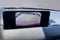2022 Mazda Mazda Cx-5 2.5 S SELECT PA