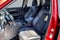 2022 Mazda Mazda Cx-5 2.5 S SELECT PA