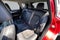 2022 Mazda Mazda Cx-5 2.5 S SELECT PA