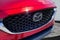 2022 Mazda Mazda Cx-5 2.5 S SELECT PA