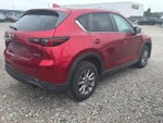 2022 Mazda Mazda CX-5 2.5 S SELECT PA