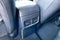 2022 Mazda Mazda Cx-5 2.5 S SELECT PA