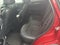 2022 Mazda Mazda CX-5 2.5 S SELECT PA