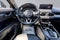 2022 Mazda Mazda Cx-5 2.5 S SELECT PA