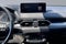 2022 Mazda Mazda Cx-5 2.5 S SELECT PA