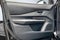 2023 Nissan ARIYA VENTURE+