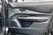 2023 Nissan ARIYA VENTURE+