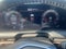 2023 Nissan ARIYA VENTURE+