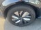 2023 Nissan ARIYA VENTURE+