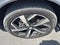 2020 Nissan Rogue Sport SL