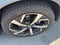 2020 Nissan Rogue Sport SL