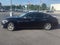 2018 INFINITI Q70 3.7 LUXE