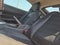 2008 Nissan 350Z 2DR CPE MT