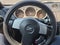 2008 Nissan 350Z 2DR CPE MT