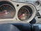 2008 Nissan 350Z 2DR CPE MT