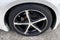 2008 Nissan 350Z 2DR CPE MT