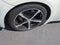 2008 Nissan 350Z 2DR CPE MT