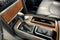 2021 Nissan Armada SL