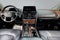 2021 Nissan Armada SL
