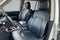 2021 Nissan Armada SL