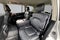 2021 Nissan Armada SL