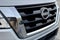 2021 Nissan Armada SL