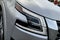 2021 Nissan Armada SL