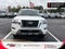 2022 Nissan Armada Platinum