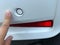 2022 Nissan Armada Platinum