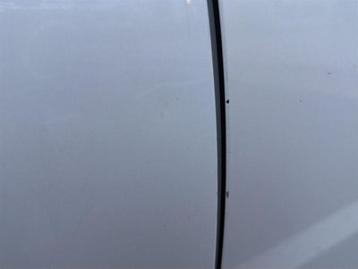 2022 Nissan Armada Platinum