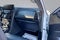 2022 Nissan Armada Platinum