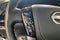 2022 Nissan Armada Platinum