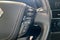 2022 Nissan Armada Platinum