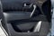 2022 Nissan Armada Platinum
