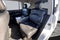 2022 Nissan Armada Platinum