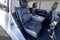 2022 Nissan Armada Platinum