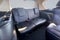 2022 Nissan Armada Platinum