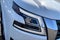 2022 Nissan Armada Platinum