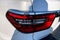 2022 Nissan Armada Platinum
