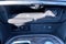 2022 Nissan Armada Platinum