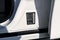 2022 Nissan Armada Platinum