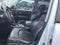 2022 Nissan Armada Platinum