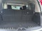 2022 Nissan Armada Platinum