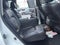 2022 Nissan Armada Platinum