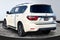 2022 Nissan Armada Platinum