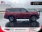 2025 Nissan Armada SL