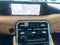 2025 Nissan Armada SL