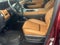2025 Nissan Armada SL