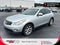 2008 INFINITI Ex35 Journey